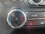New 2025 Ford F-150 XLT SuperCrew Cab for sale #TM1334 - photo 20