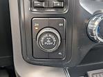 New 2025 Ford F-150 XLT SuperCrew Cab for sale #TM1334 - photo 21