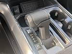 New 2025 Ford F-150 XLT SuperCrew Cab for sale #TM1334 - photo 22