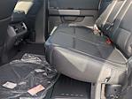 New 2025 Ford F-150 XLT SuperCrew Cab for sale #TM1334 - photo 23