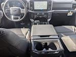 New 2025 Ford F-150 XLT SuperCrew Cab for sale #TM1334 - photo 24