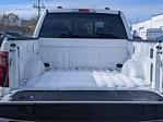 New 2025 Ford F-150 XLT SuperCrew Cab for sale #TM1334 - photo 26