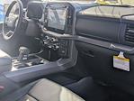 New 2025 Ford F-150 XLT SuperCrew Cab for sale #TM1334 - photo 27