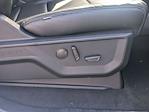 New 2025 Ford F-150 XLT SuperCrew Cab for sale #TM1334 - photo 28