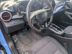 2024 Chevrolet Trax FWD SUV for sale #TM1345A - photo 10