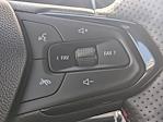 2024 Chevrolet Trax FWD SUV for sale #TM1345A - photo 15