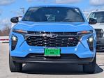 2024 Chevrolet Trax FWD SUV for sale #TM1345A - photo 2