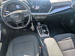 2024 Chevrolet Trax FWD SUV for sale #TM1345A - photo 20
