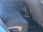 2024 Chevrolet Trax FWD SUV for sale #TM1345A - photo 23