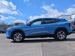 2024 Chevrolet Trax FWD SUV for sale #TM1345A - photo 4