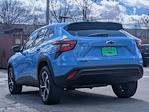 2024 Chevrolet Trax FWD SUV for sale #TM1345A - photo 5