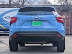 2024 Chevrolet Trax FWD SUV for sale #TM1345A - photo 6