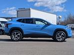 2024 Chevrolet Trax FWD SUV for sale #TM1345A - photo 8