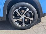 2024 Chevrolet Trax FWD SUV for sale #TM1345A - photo 9