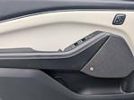 2021 Ford Mustang Mach-E AWD SUV for sale #TM1368A - photo 13