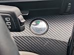 2021 Ford Mustang Mach-E AWD SUV for sale #TM1368A - photo 17
