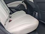 2021 Ford Mustang Mach-E AWD SUV for sale #TM1368A - photo 24