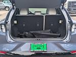 2021 Ford Mustang Mach-E AWD SUV for sale #TM1368A - photo 25
