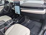 2021 Ford Mustang Mach-E AWD SUV for sale #TM1368A - photo 26
