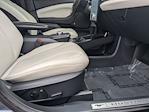 2021 Ford Mustang Mach-E AWD SUV for sale #TM1368A - photo 27