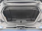 2021 Ford Mustang Mach-E AWD SUV for sale #TM1368A - photo 28