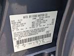 2021 Ford Mustang Mach-E AWD SUV for sale #TM1368A - photo 29