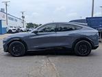 2021 Ford Mustang Mach-E AWD SUV for sale #TM1368A - photo 8