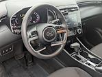 Used 2023 Hyundai Tucson SEL for sale #TM1398A - photo 10