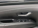 Used 2023 Hyundai Tucson SEL for sale #TM1398A - photo 12
