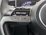 Used 2023 Hyundai Tucson SEL for sale #TM1398A - photo 14