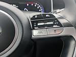 Used 2023 Hyundai Tucson SEL for sale #TM1398A - photo 15
