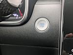 Used 2023 Hyundai Tucson SEL for sale #TM1398A - photo 16