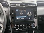 Used 2023 Hyundai Tucson SEL for sale #TM1398A - photo 17