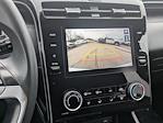 Used 2023 Hyundai Tucson SEL for sale #TM1398A - photo 18