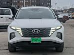 Used 2023 Hyundai Tucson SEL for sale #TM1398A - photo 2