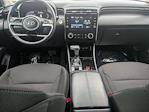 Used 2023 Hyundai Tucson SEL for sale #TM1398A - photo 23