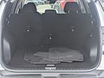Used 2023 Hyundai Tucson SEL for sale #TM1398A - photo 25