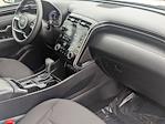 Used 2023 Hyundai Tucson SEL for sale #TM1398A - photo 26