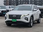 Used 2023 Hyundai Tucson SEL for sale #TM1398A - photo 3