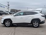 Used 2023 Hyundai Tucson SEL for sale #TM1398A - photo 4