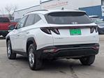 Used 2023 Hyundai Tucson SEL for sale #TM1398A - photo 5
