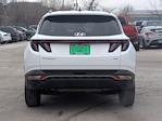 Used 2023 Hyundai Tucson SEL for sale #TM1398A - photo 6
