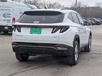 Used 2023 Hyundai Tucson SEL for sale #TM1398A - photo 7