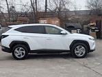 Used 2023 Hyundai Tucson SEL for sale #TM1398A - photo 8