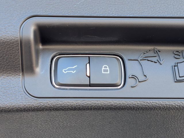 Used 2022 Ford Explorer - photo 27