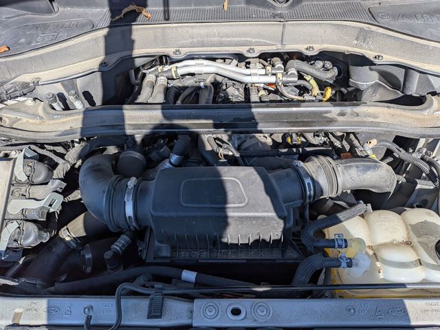 Used 2022 Ford Explorer - photo 31
