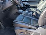 2022 Ford Explorer 4WD SUV for sale #TM1408A - photo 11