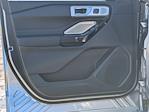 2022 Ford Explorer 4WD SUV for sale #TM1408A - photo 13