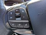 2022 Ford Explorer 4WD SUV for sale #TM1408A - photo 15