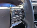 2022 Ford Explorer 4WD SUV for sale #TM1408A - photo 16